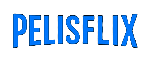 PELISFLIX  2.0