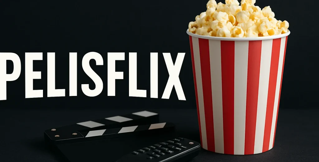 Pelisflix (1)