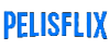 cropped-Pelisflix-logo.webp